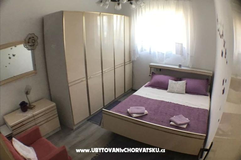 Apartma Adria – foto 4