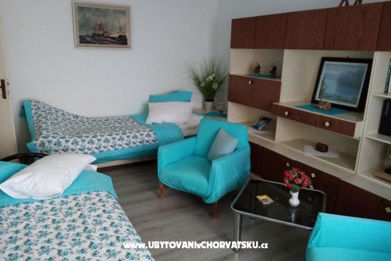 Apartma Adria – foto 6