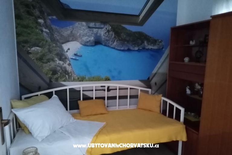 Apartma Adria – foto 7