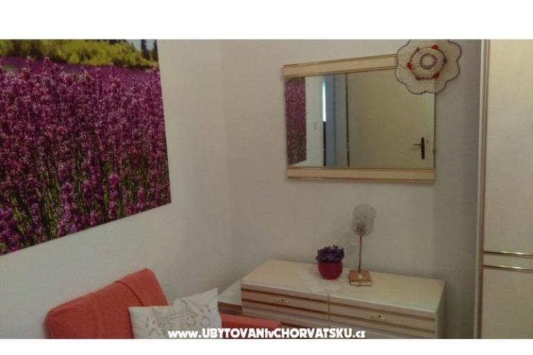 Apartma Adria – foto 8
