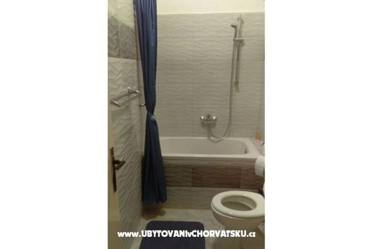 Apartma Adria – foto 9