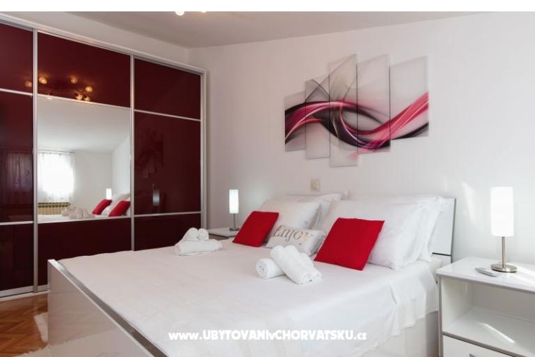 Wide Apartma with Pool  – foto 10
