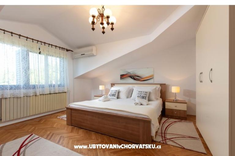 Wide Apartma with Pool  – foto 12