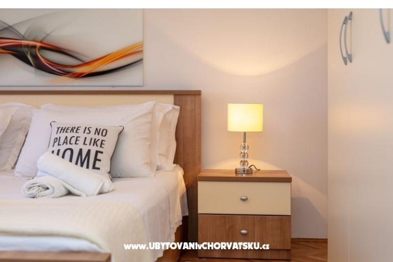 Wide Apartma with Pool  – foto 13