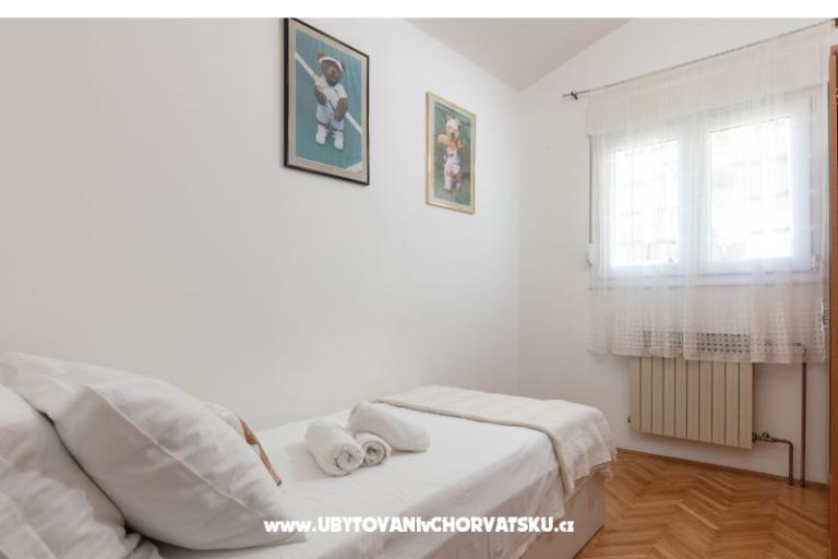 Wide Apartma with Pool  – foto 14