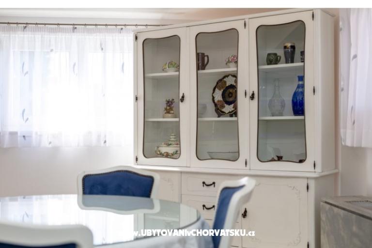 Wide Apartma with Pool  – foto 17