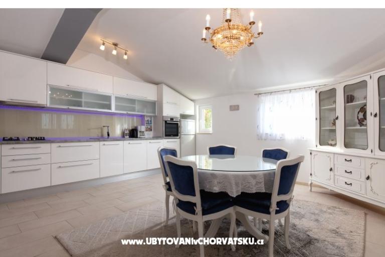 Wide Apartma with Pool  – foto 5