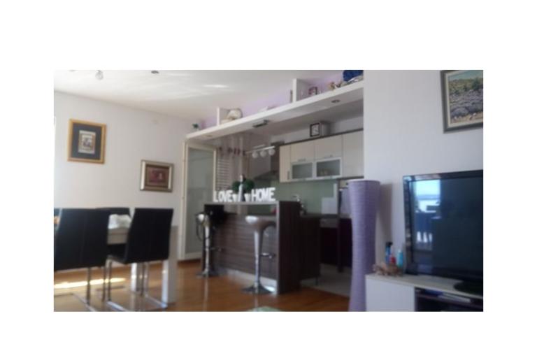 Apartma Arthur – foto 11