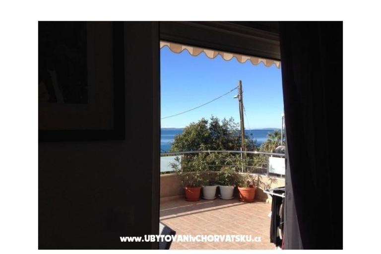 Apartma Arthur – foto 12