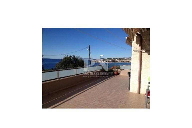 Apartma Arthur – foto 13