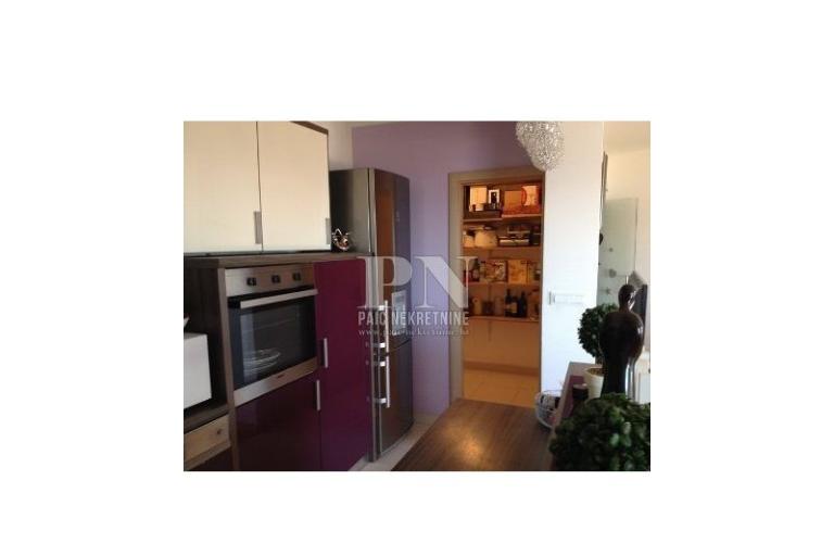 Apartma Arthur – foto 14