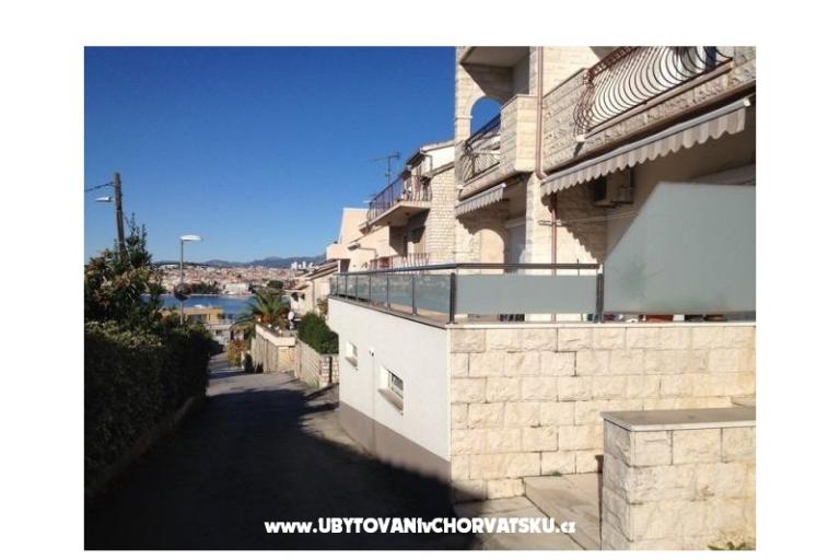 Apartma Arthur – foto 15