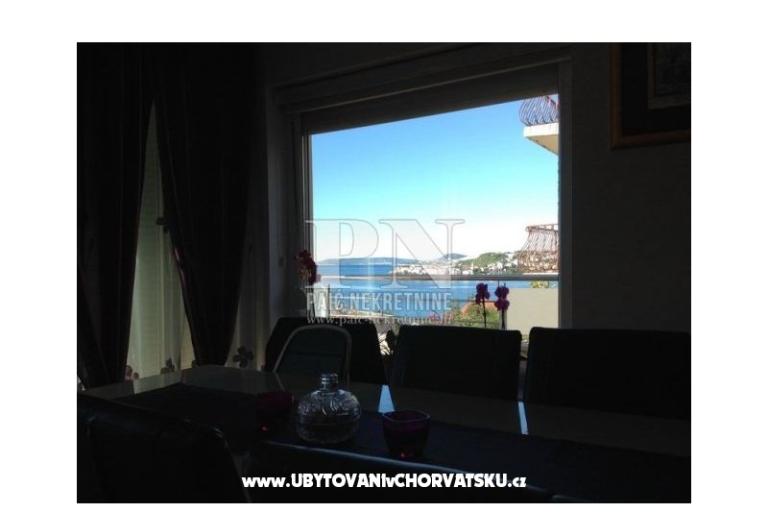 Apartma Arthur – foto 16