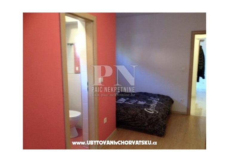Apartma Arthur – foto 17