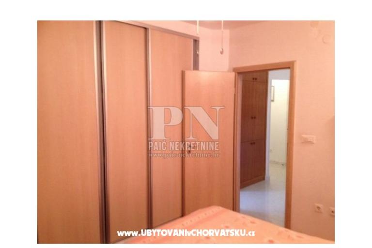 Apartma Arthur – foto 18