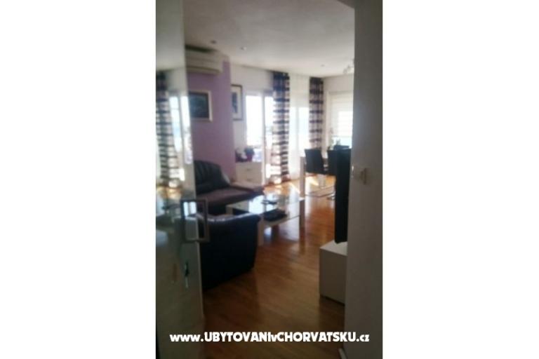 Apartma Arthur – foto 6