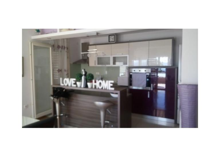 Apartma Arthur – foto 7