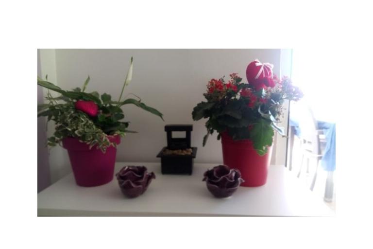 Apartma Arthur – foto 8