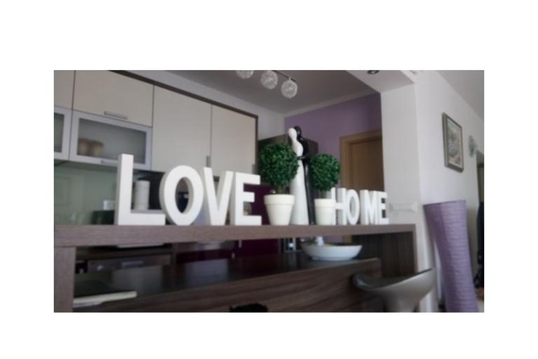 Apartma Arthur – foto 9