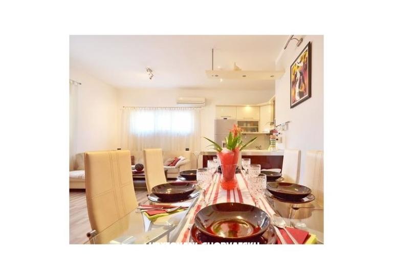 Apartma Bruna – foto 10
