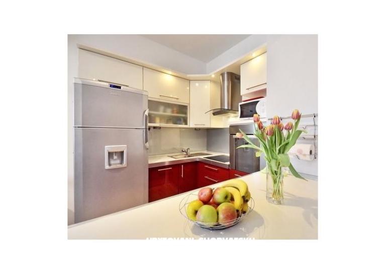 Apartma Bruna – foto 11