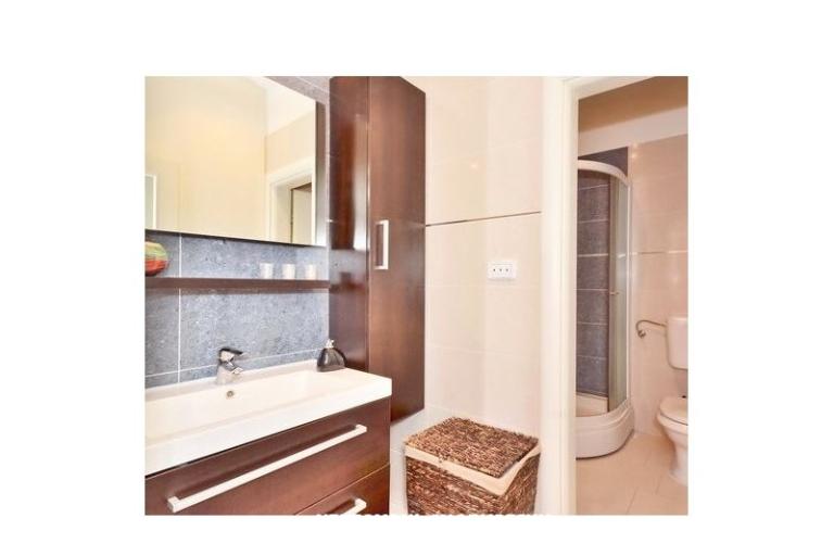 Apartma Bruna – foto 12