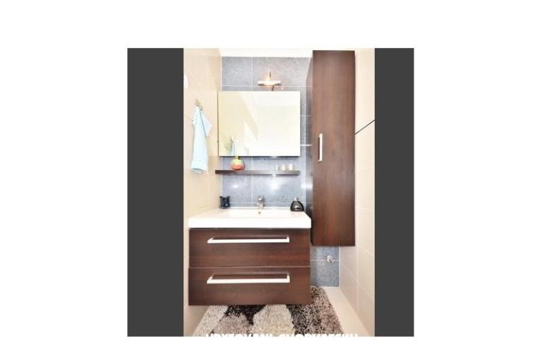 Apartma Bruna – foto 13