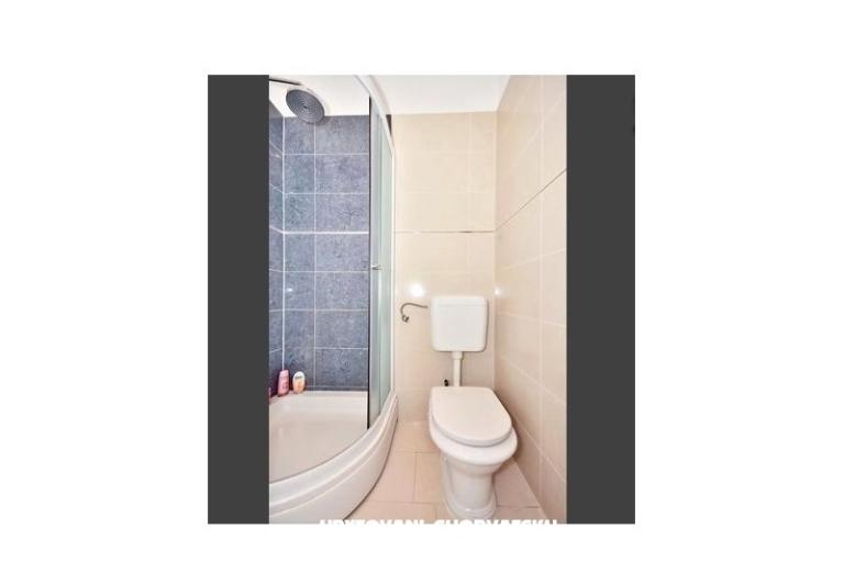 Apartma Bruna – foto 14