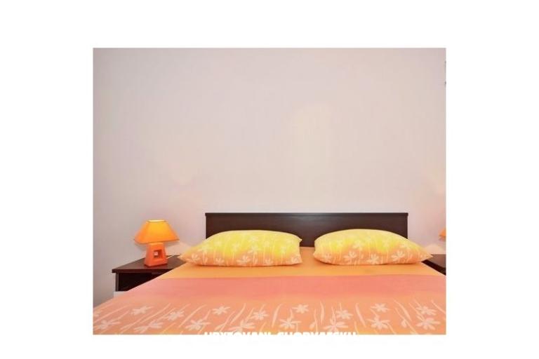 Apartma Bruna – foto 15