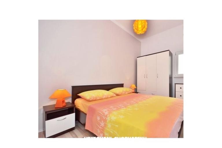 Apartma Bruna – foto 16