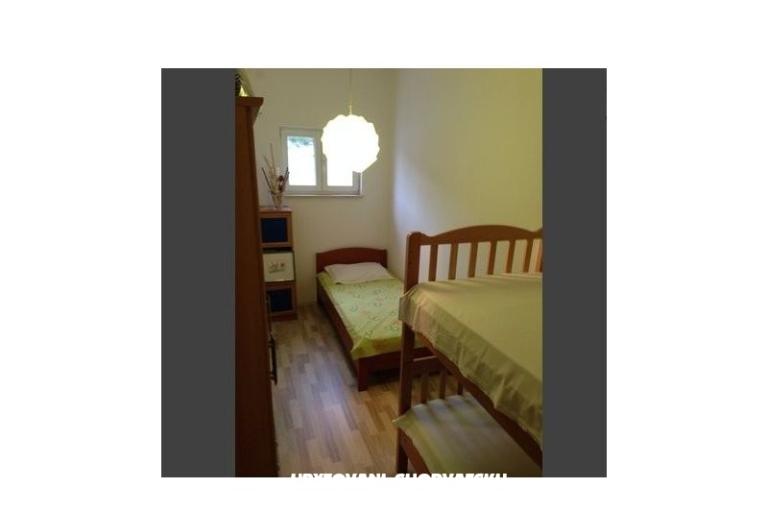 Apartma Bruna – foto 17