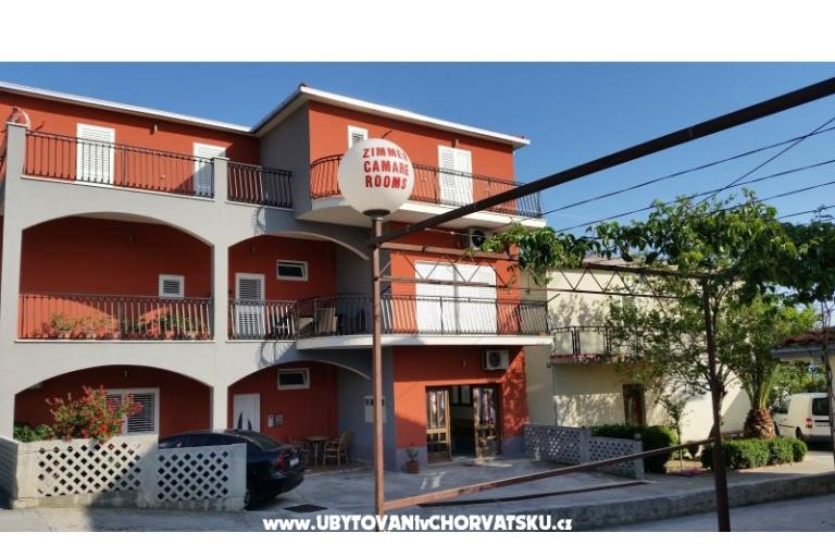 Apartma Bruna – foto 18