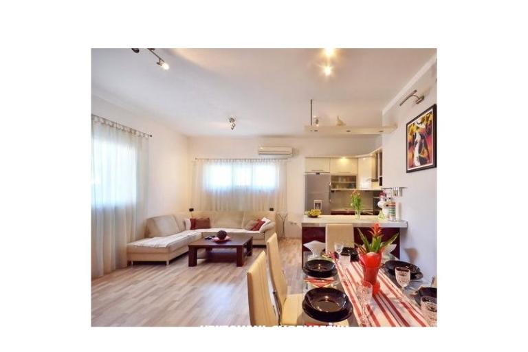 Apartma Bruna – foto 6