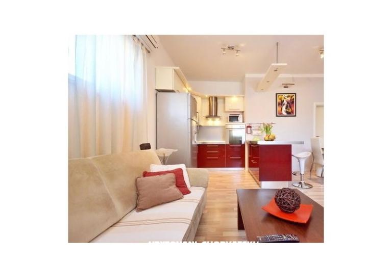 Apartma Bruna – foto 7