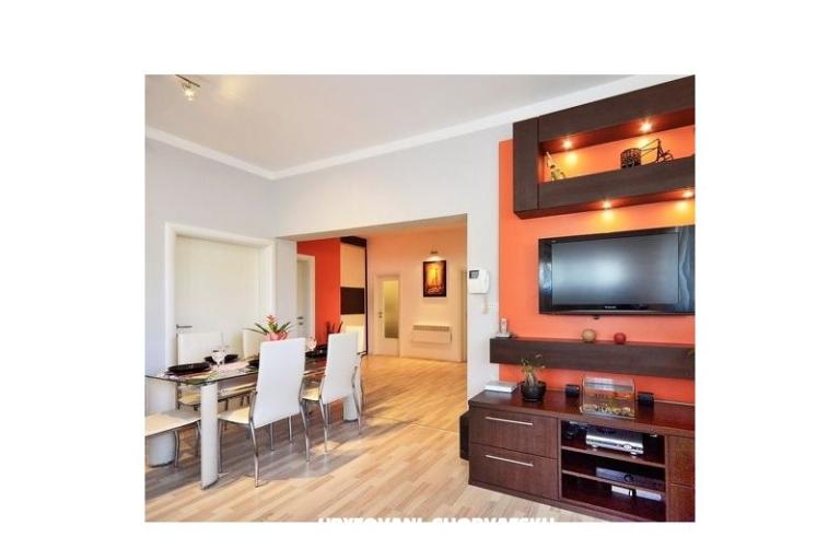 Apartma Bruna – foto 8