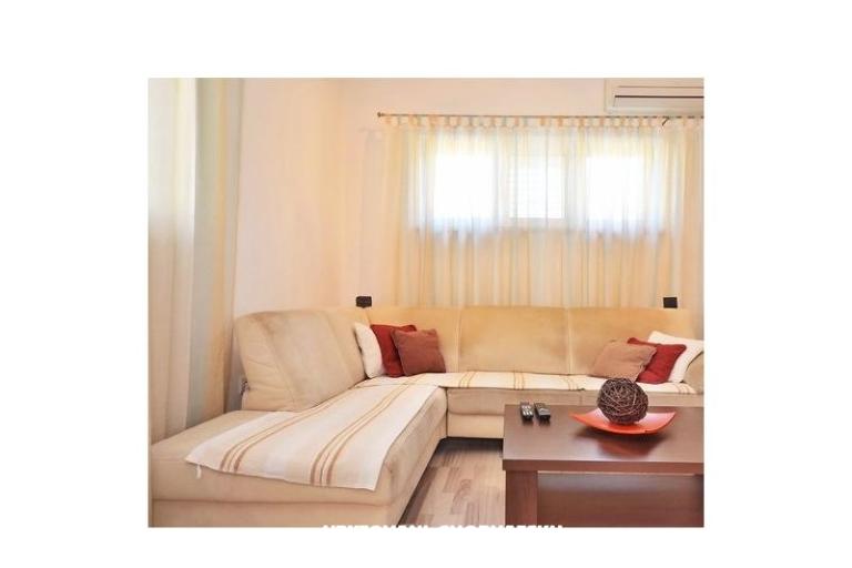 Apartma Bruna – foto 9
