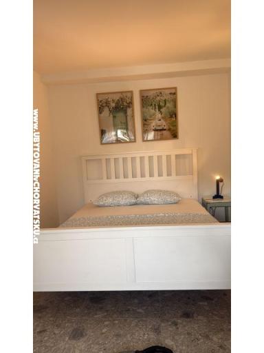 Apartma Čulić – foto 2