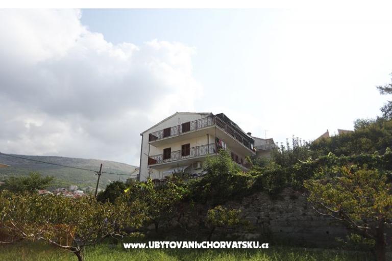 Apartma Dragun – foto 11
