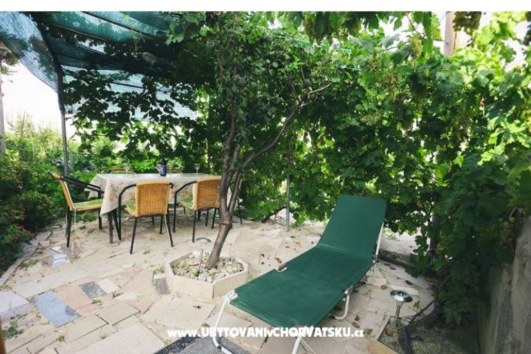 Apartma Dragun – foto 15