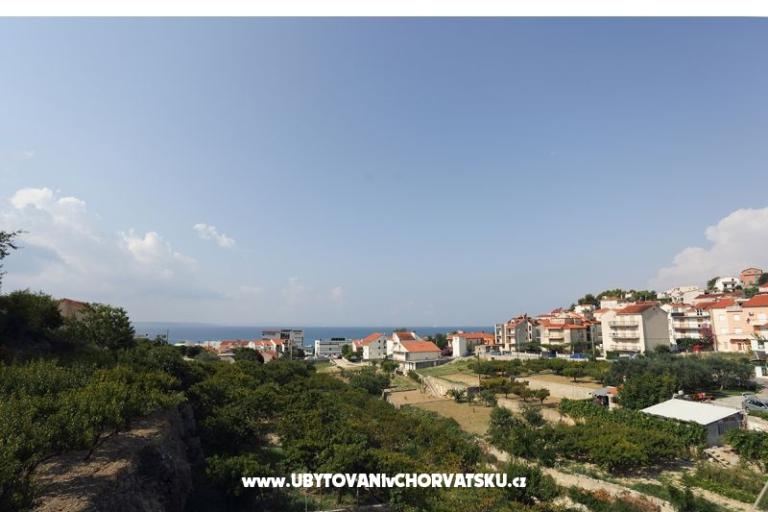 Apartma Dragun – foto 16