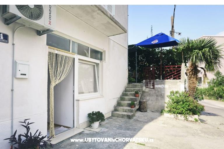Apartma Dragun – foto 18