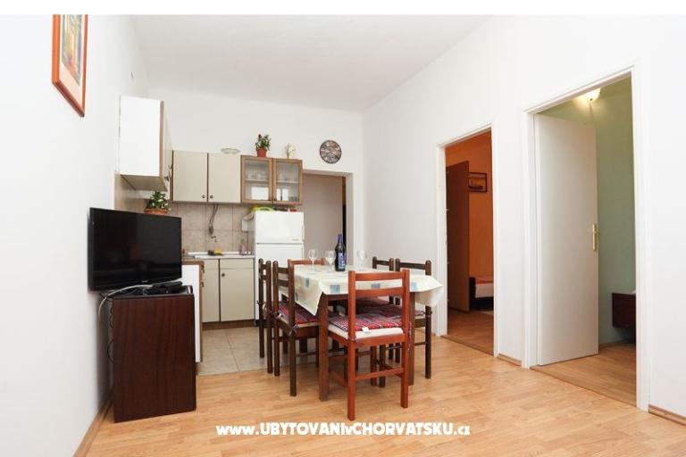 Apartma Dragun – foto 2
