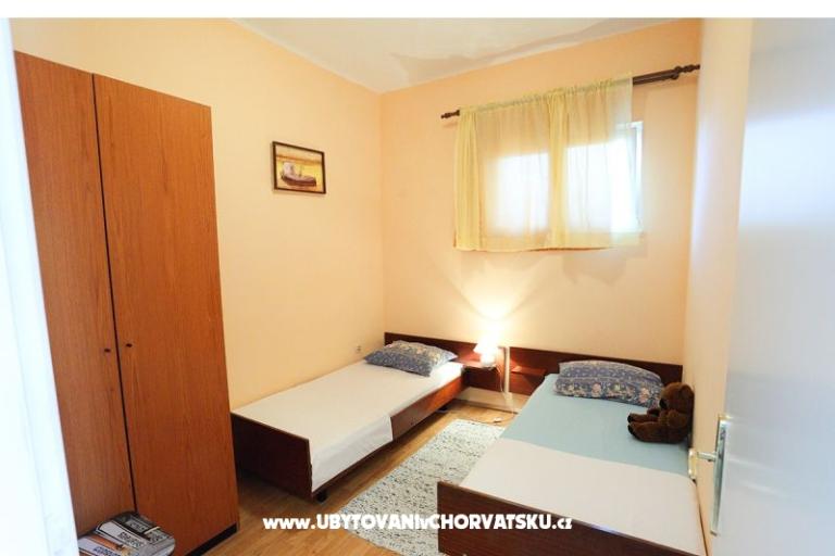 Apartma Dragun – foto 3