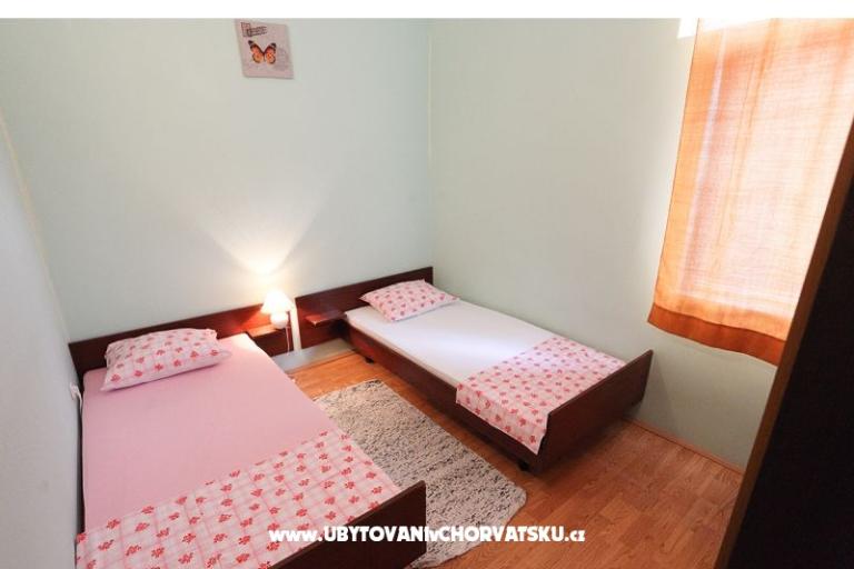 Apartma Dragun – foto 5
