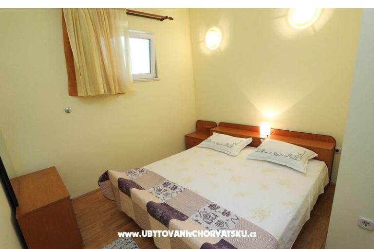 Apartma Dragun – foto 6