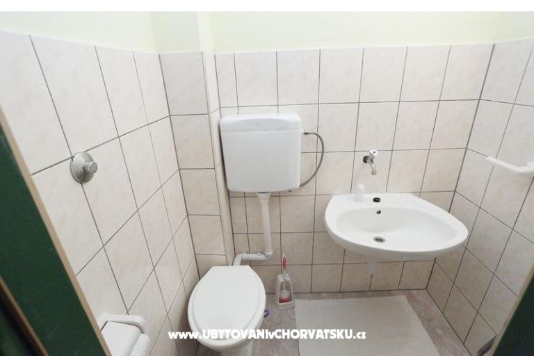Apartma Dragun – foto 7
