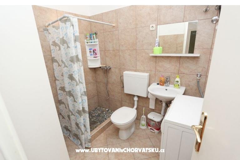 Apartma Dragun – foto 8