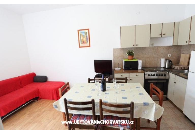 Apartma Dragun – foto 9