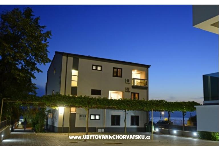 Apartmaji Vlasic – foto 12