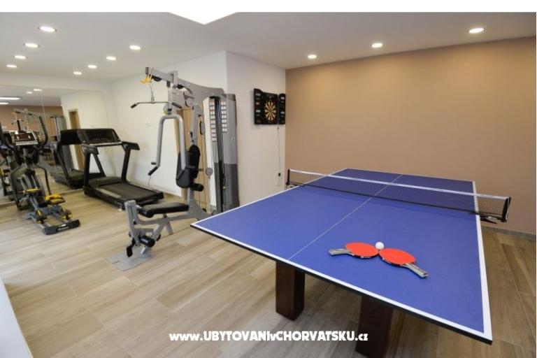 Apartmaji Vlasic – foto 13